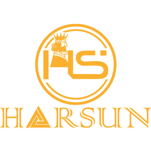 Harsun Perfumes