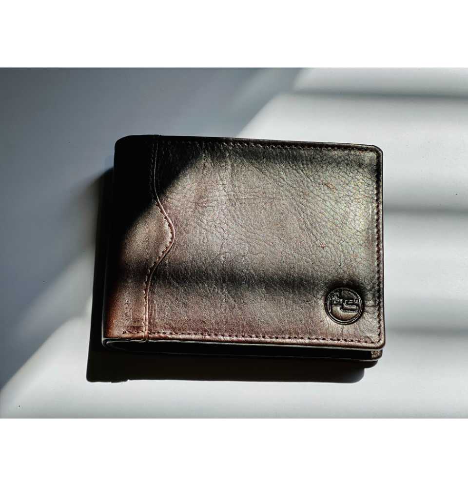 Harsun Special 126 Wallet