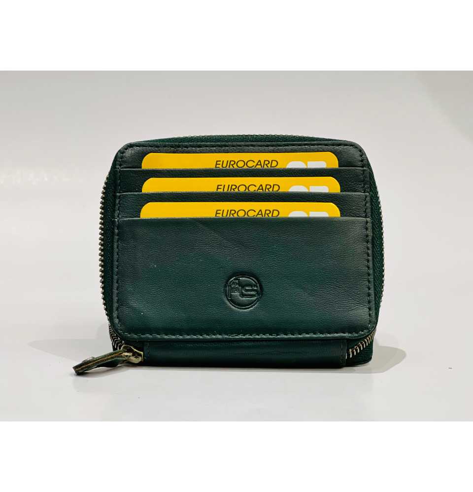 Harsun Special 039 Wallet