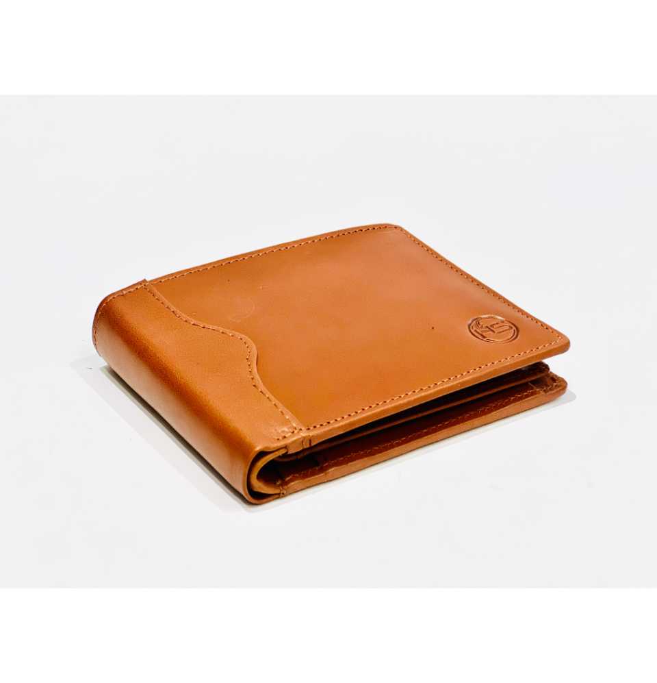 Harsun Special 126 Wallet