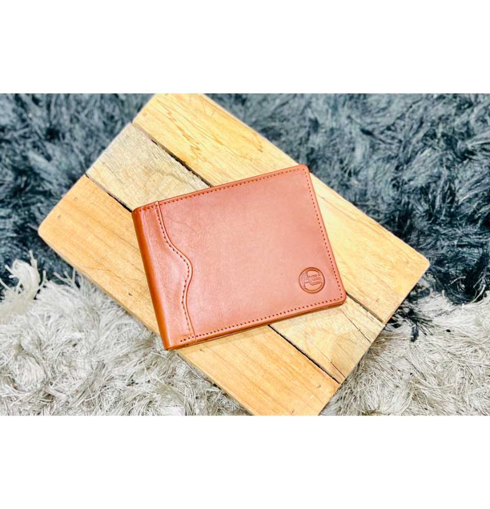 Harsun Special 126 Wallet