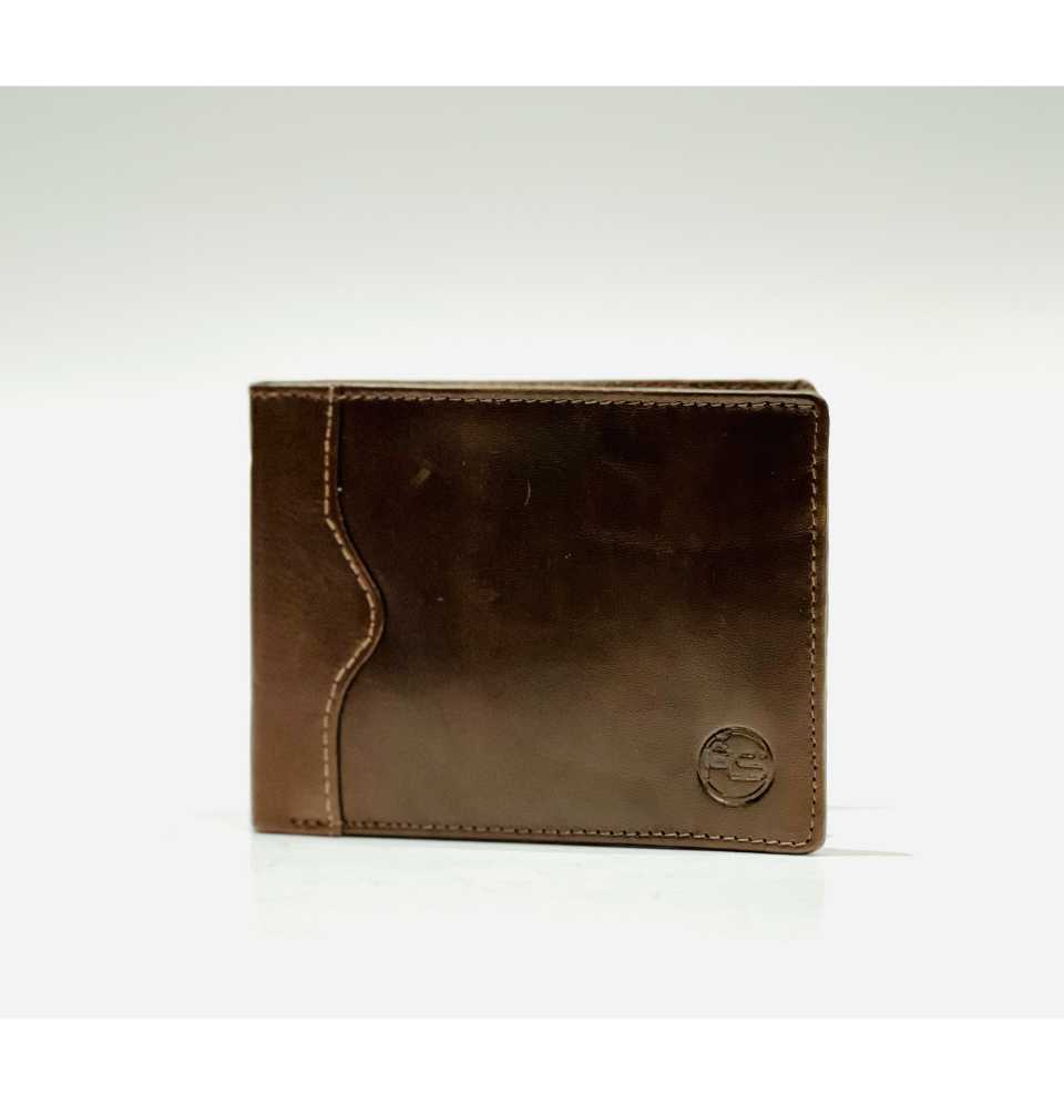 Harsun Special 126 Wallet