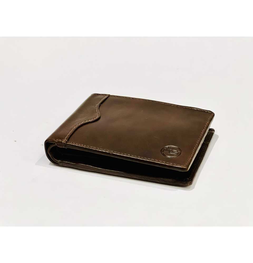 Harsun Special 126 Wallet