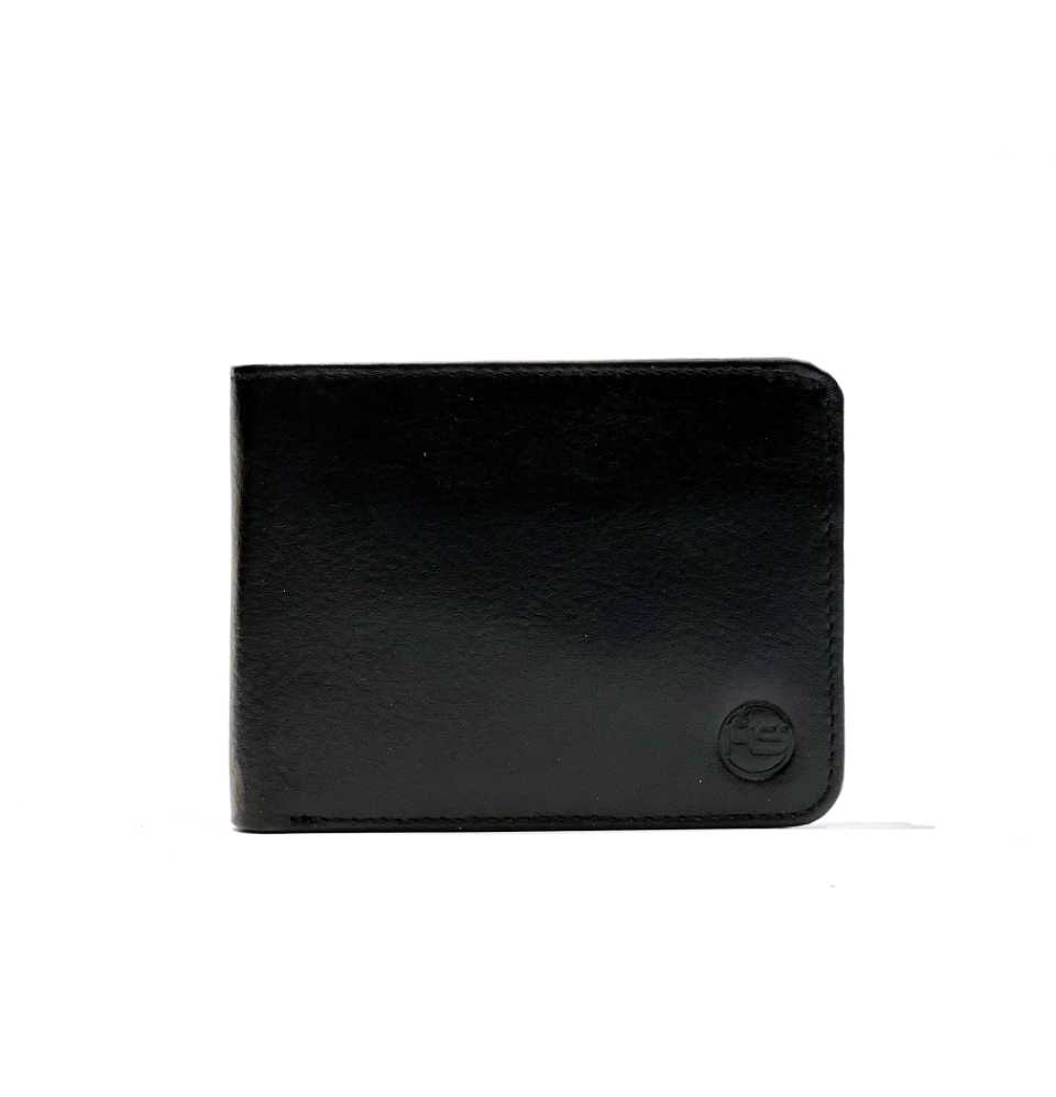 Harsun Special 057 Wallet