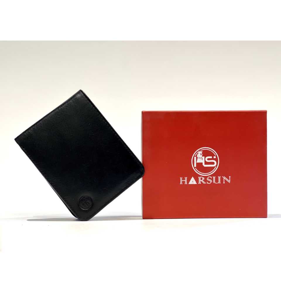 Harsun Special 057 Wallet