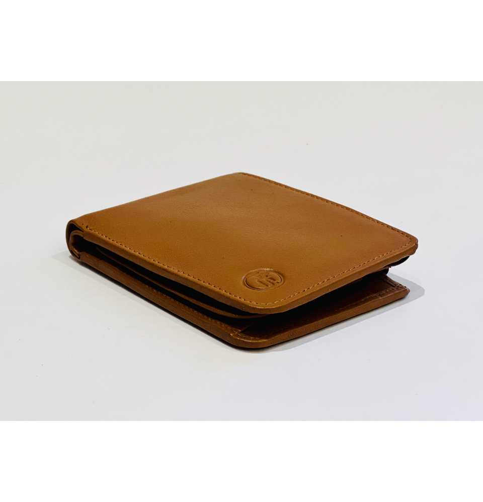 Harsun Special 057 Wallet