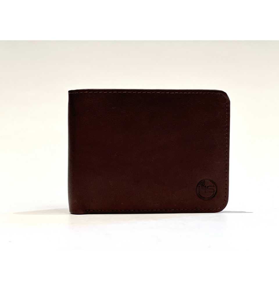 Harsun Special 057 Wallet