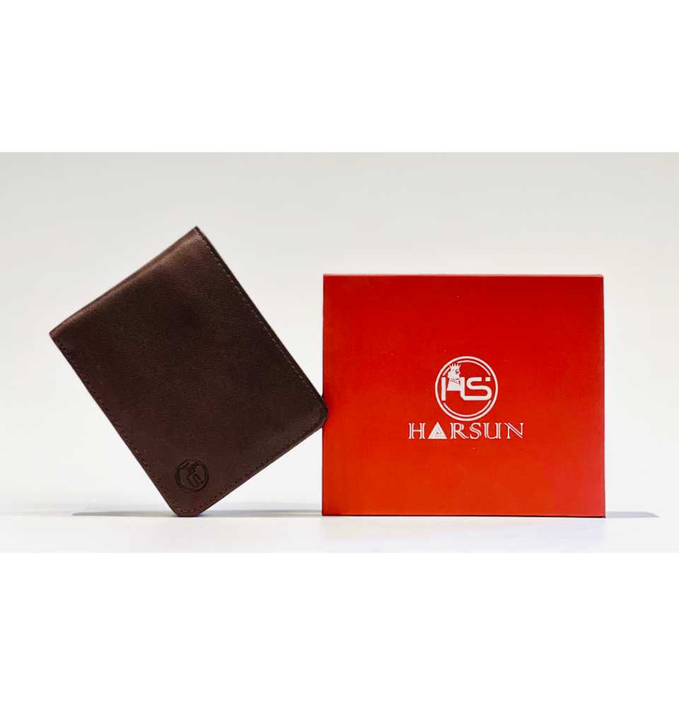 Harsun Special 057 Wallet