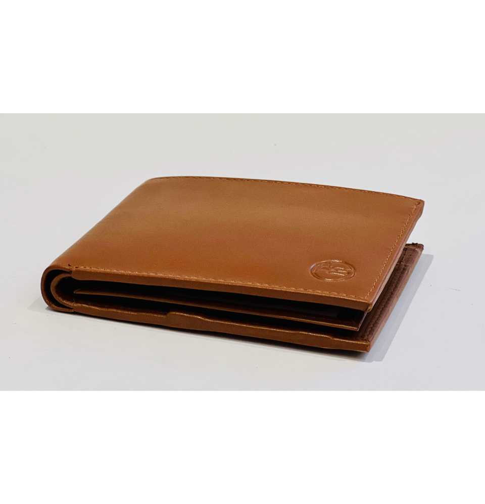 Harsun Special 319 Wallet