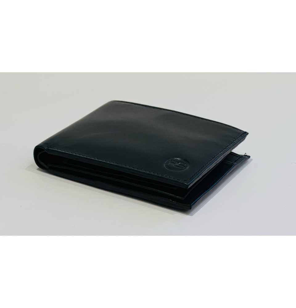 Harsun Special 319 Wallet