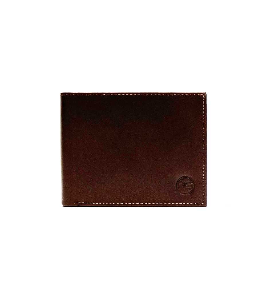 Harsun Special 319 Wallet