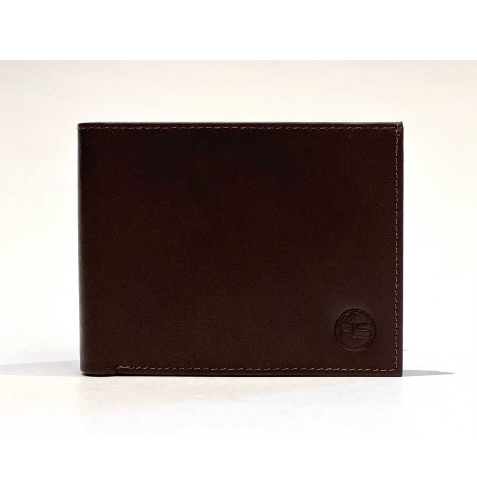 Harsun Special 319 Wallet