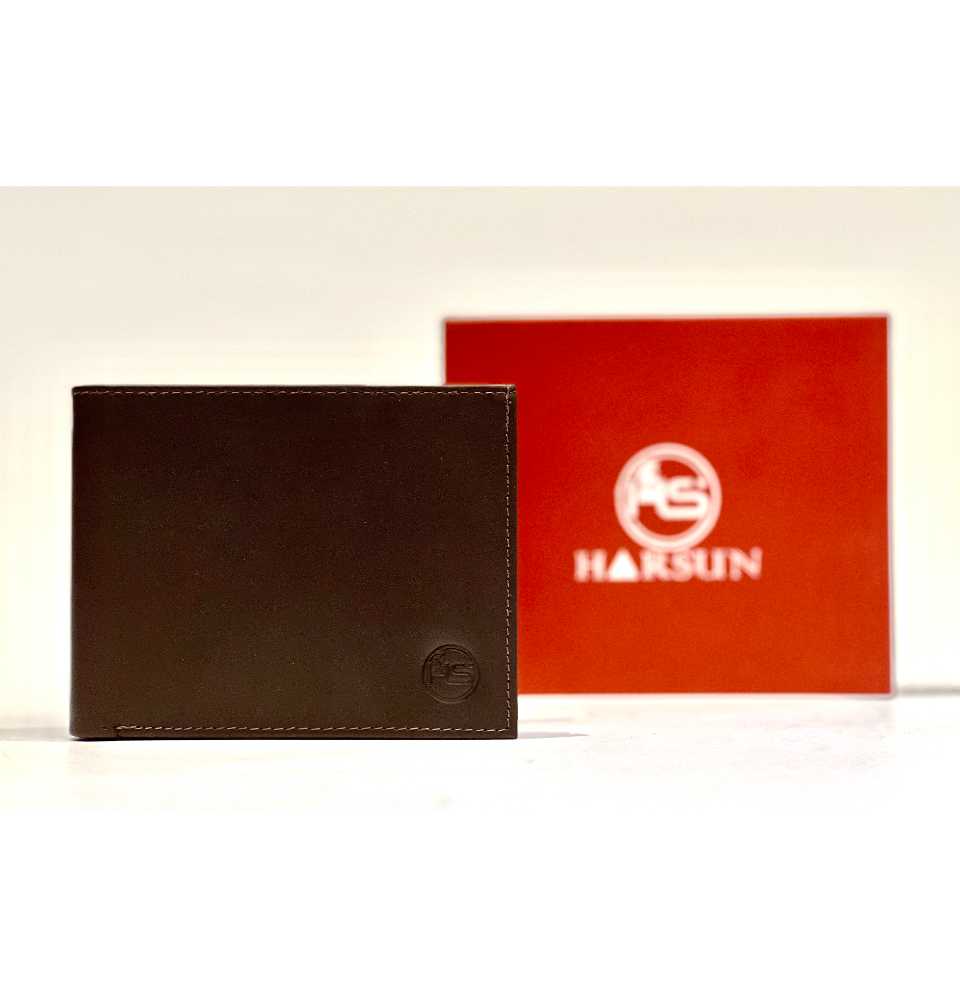 Harsun Special 319 Wallet