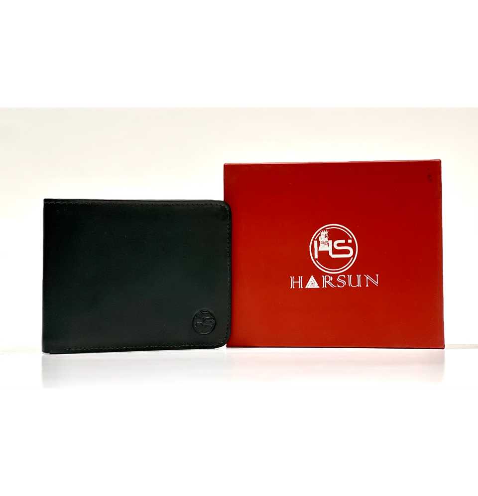 Harsun Special 101 wallet