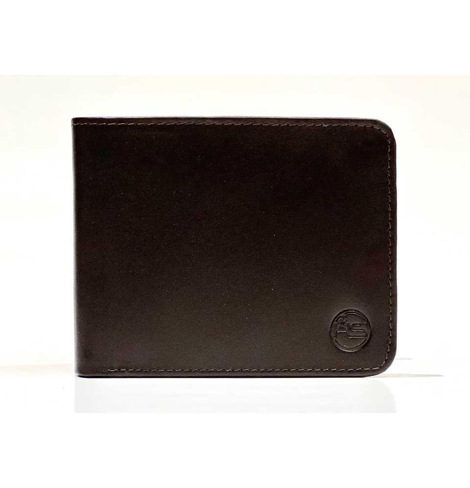 Harsun Special 101 wallet