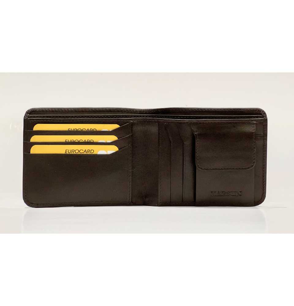 Harsun Special 101 wallet