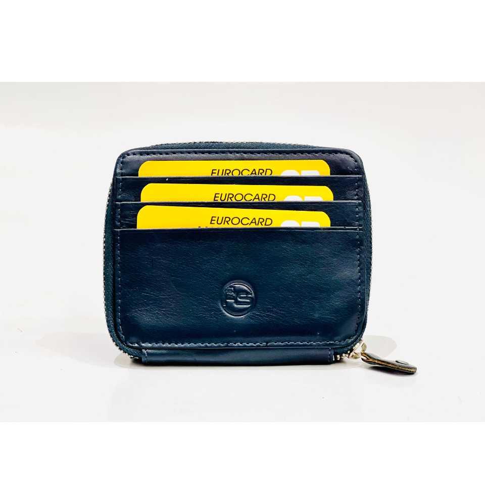 Harsun Special 039 Wallet