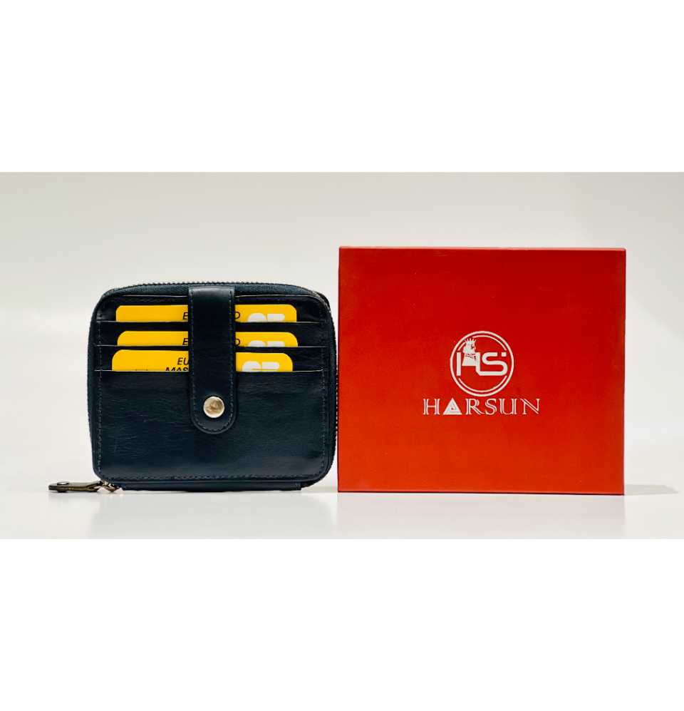 Harsun Special 039 Wallet