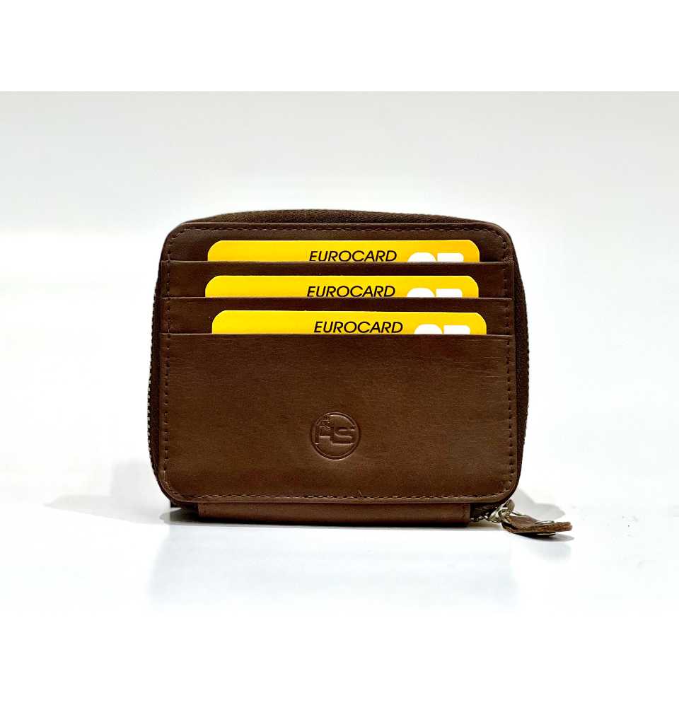 Harsun Special 039 Wallet